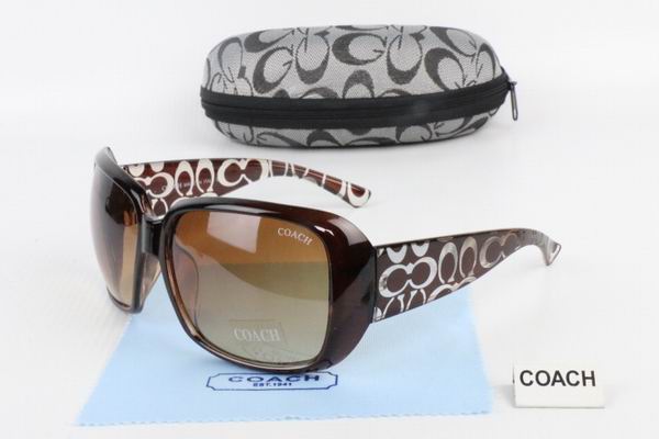 C0ACH Boutique Sunglasses 057 [Cheap C0ACH Sunglasses 57]